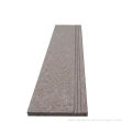 /msite/products/detail/productid/57980256/id/651323.html